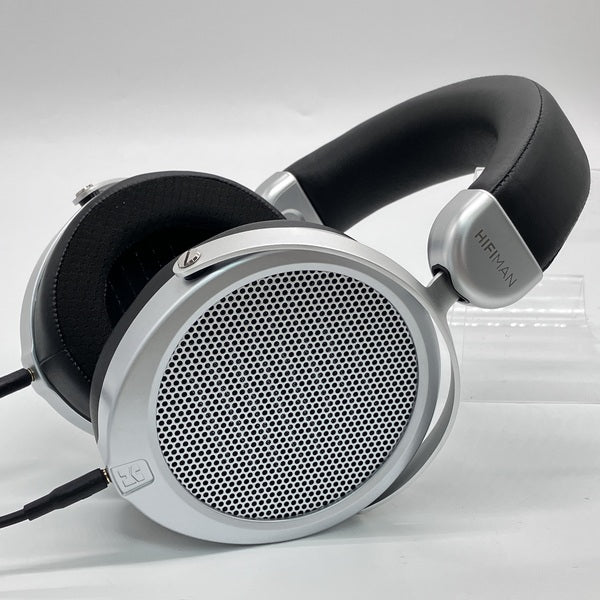 HIFIMAN 【中古】Deva Pro【仙台】 – e☆イヤホン