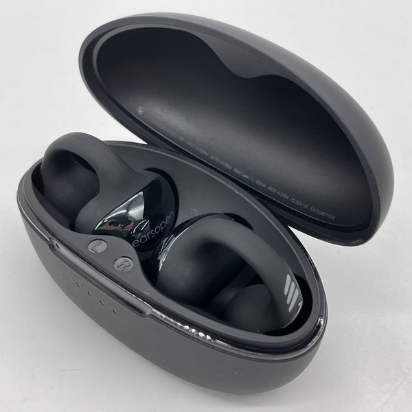 earsopen 【中古】EO SPACE【秋葉原】 – e☆イヤホン