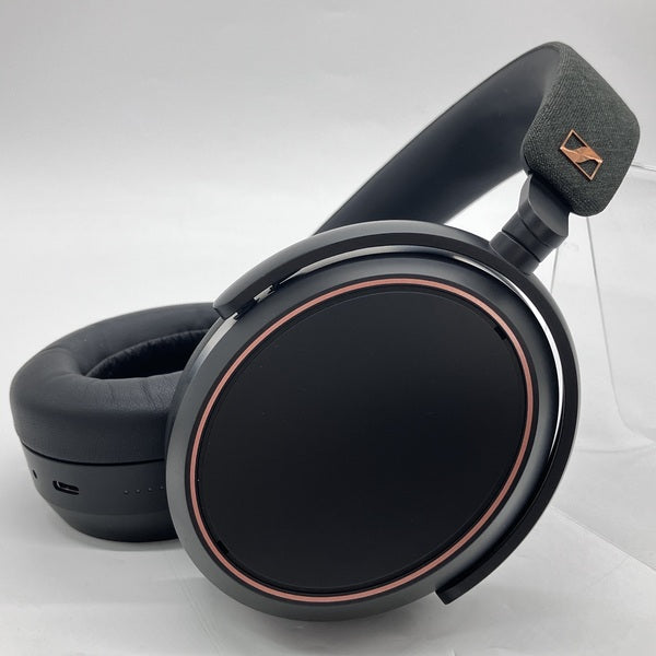 【中古】MOMENTUM 4 Wireless Copper Amazon限定カラー【名古屋】