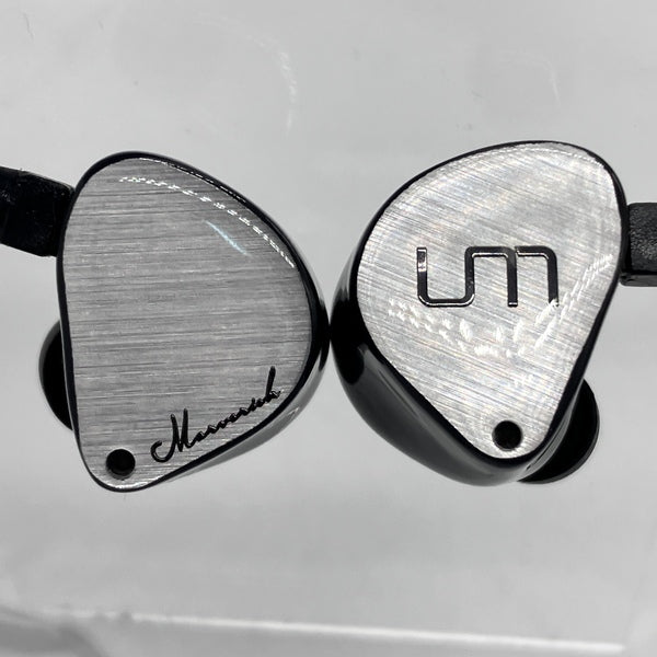 Unique Melody 【中古】MAVERICK 【UNM-2358】【日本橋】 – e