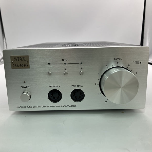 【中古】SRM-006tA【秋葉原】