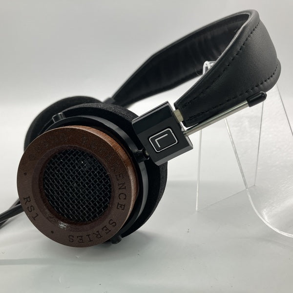 【中古】RS1i【秋葉原】