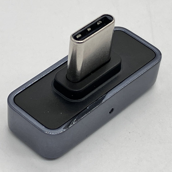 Questyle QCC Dongle Pro 中古 Questyle 【中古】QCC Dongle Pro【秋葉原】 – e☆イヤホン
