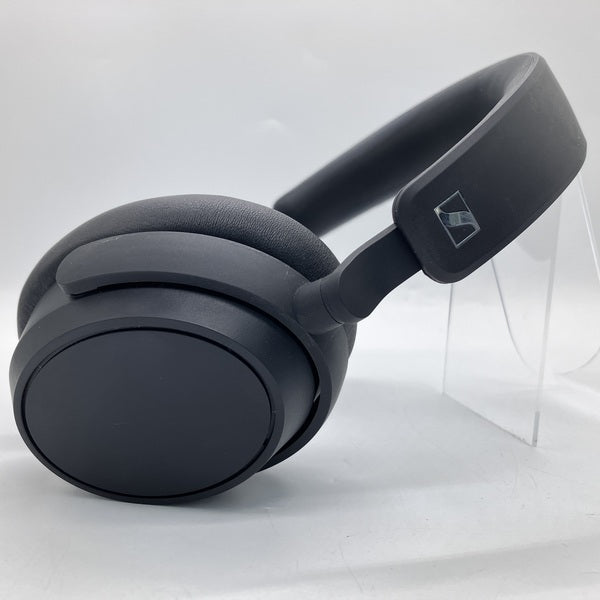 【中古】ACCENTUM Plus Wireless ブラック 【ACPAEBT BLACK】【秋葉原】