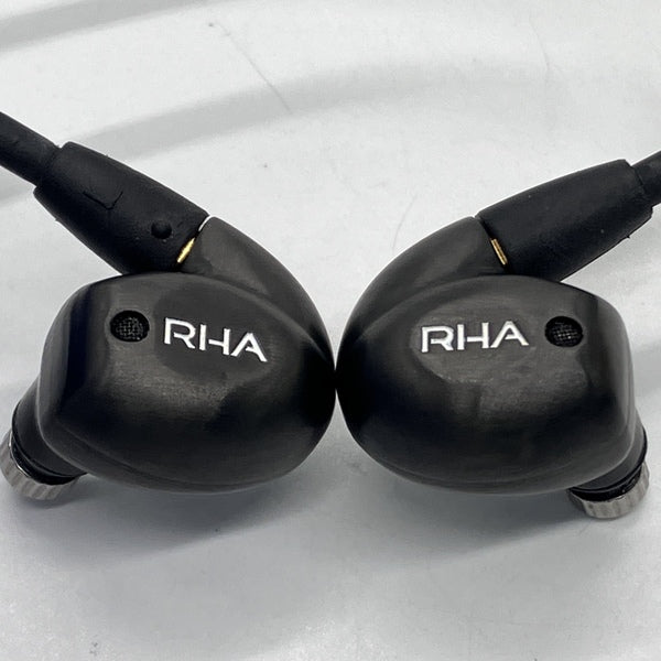 RHA T20 wireless【新品未使用】 RHA T20 Wireless 価格比較 - 価格.com