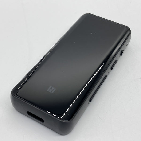 【中古】BTR5 【FIO-BTR5-B】【秋葉原】