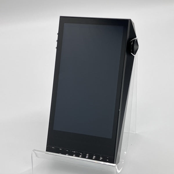 Astell&Kern 【中古】A&ultima SP3000M 【IRV-AK-SP3000M