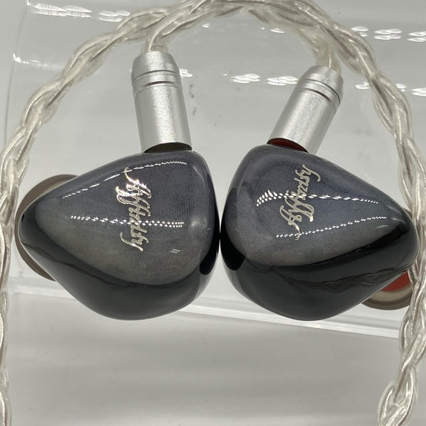 【中古】Affinity【秋葉原】