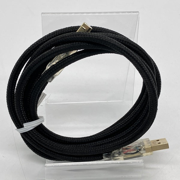 【中古】Amazon basics デジタルケーブル【日本橋】