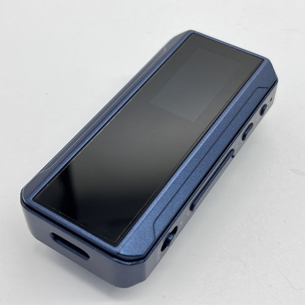 【中古】BTR13 Blue 【FIO-BTR13-L】【秋葉原】