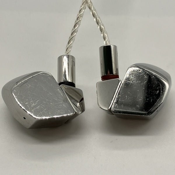 【中古】A8000 【FI-A8DSSD】【仙台】