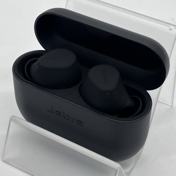 【新品未開封】ELITE ８ ACTIVE　ワイヤレスイヤホン トレーニング中の動画視聴にうれしいフルワイヤレスイヤホン