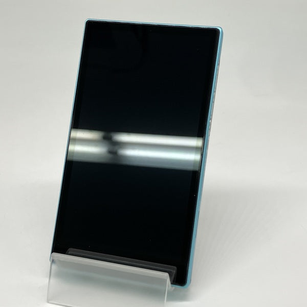 【中古】JM21 Blue 【FIO-JM21-L】【日本橋】