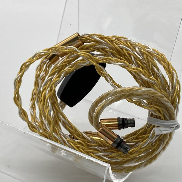 Beat Audio 【中古】Achelois 6 Billow+2 Prima Donna JH7pin-2.5mm