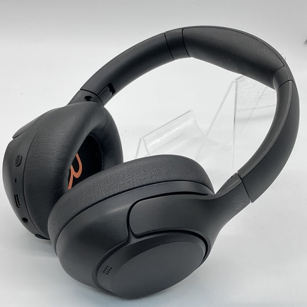 【中古】QCY H3【名古屋】