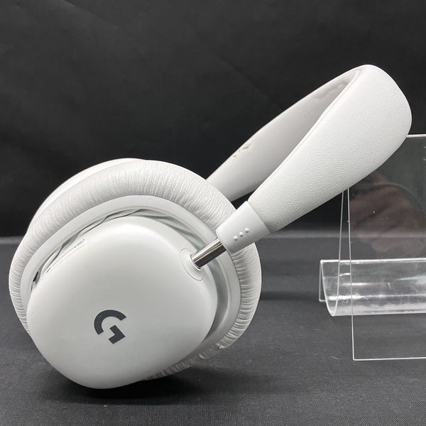 【中古】G735【名古屋】