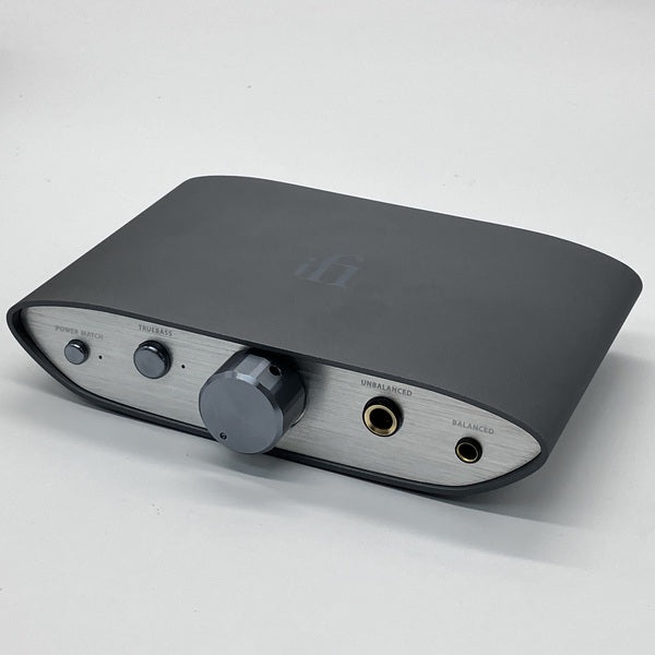 【中古】ZEN DAC【名古屋】