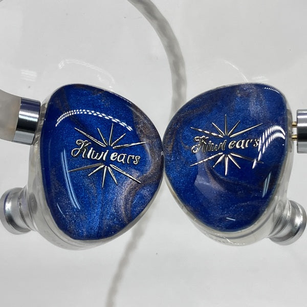 【中古】Singolo Blue【秋葉原】