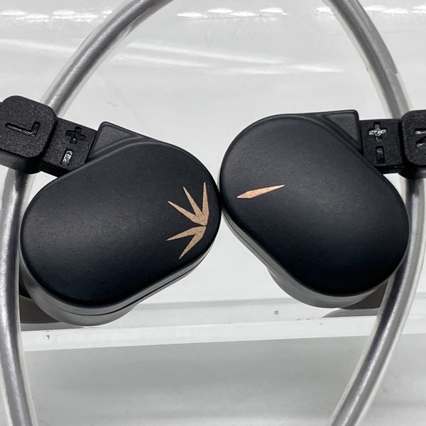 中古品　CLASSIC / ラジオ ゲオ公式通販サイト/ゲオオンラインストア【中古】【安心保証