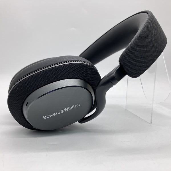 【中古】PX7 S3 アンスラサイト・ブラック【PX7S3/AB】【秋葉原】