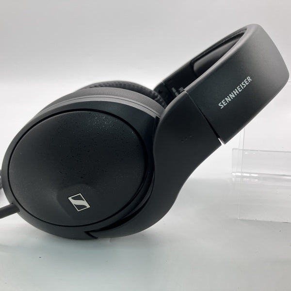 SENNHEISER 【中古】HD 620S【秋葉原】 – e☆イヤホン
