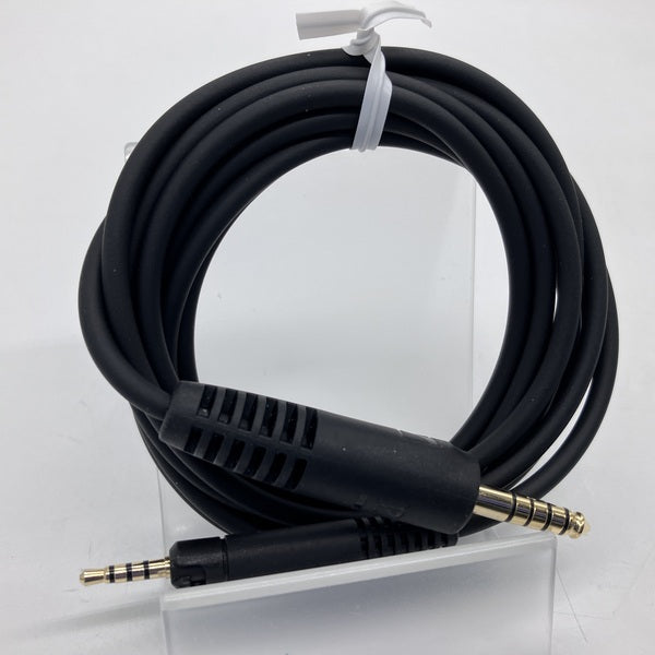 Sennheiser HD 620S　ゼンハイザーのバランスケーブル（1万）付き Sennheiser HD 620S + 純正バランスケーブル【ヘッドホン