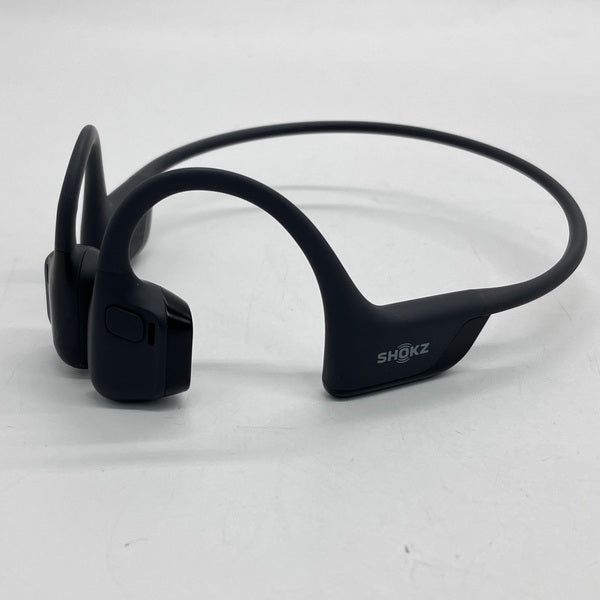OpenRun Pro 2 標準サイズ SKZ-EP-000030 Shokz OpenRun Pro 2 – FOCALPOINT DIRECT