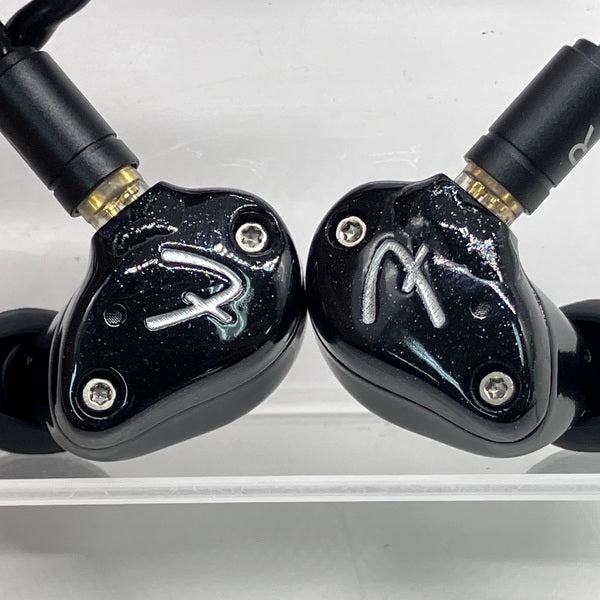 【中古】TRACK BLACK【名古屋】