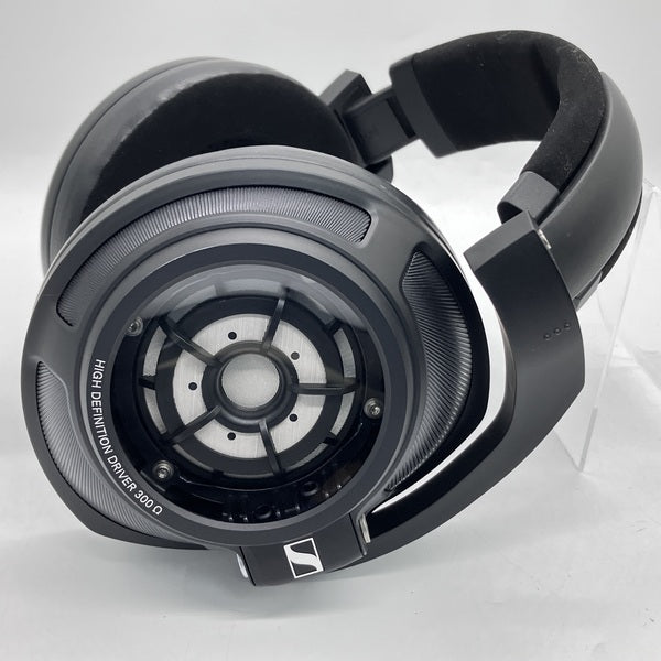 【中古】HD 820(ケーブル欠品)【秋葉原】