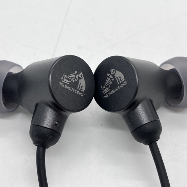 【中古】HA-FR29UC-B ブラック【日本橋】