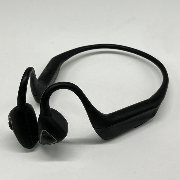 【中古】ATH-CC500BT BK ブラック【日本橋】