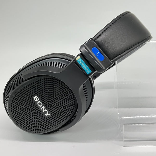 SONY MDR-MV1 中古 SONY 【中古】MDR-MV1【秋葉原】 – e☆イヤホン