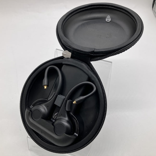 SHURE 【中古】RMCE-TW2【秋葉原】 – e☆イヤホン