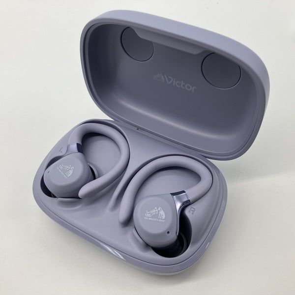 【中古】HA-EC77T-V パープル【名古屋】