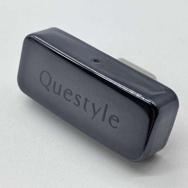 Questyle 【中古】QCC Dongle Pro【仙台】 – e☆イヤホン