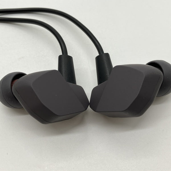 【中古】VR3000 for Gaming MATTE GRAY【仙台】