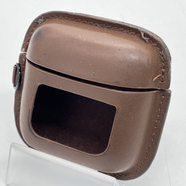 【中古】TOUR PRO 2用レザーケース【日本橋】