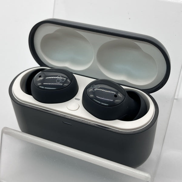 final 【中古】ZE500 for ASMR DARK GRAY【仙台】 – e☆イヤホン