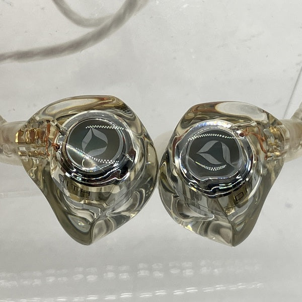 【中古】Project M 【DITA-ProjectM】【日本橋】