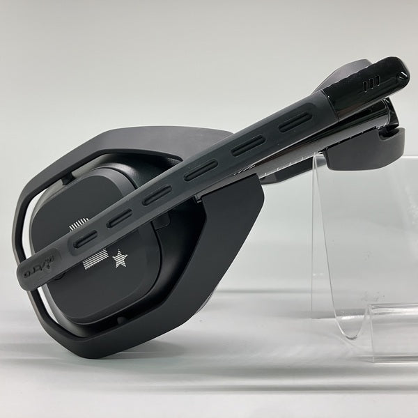 e☆イヤホン 【中古】ASTRO A50 X【秋葉原】 – e☆イヤホン