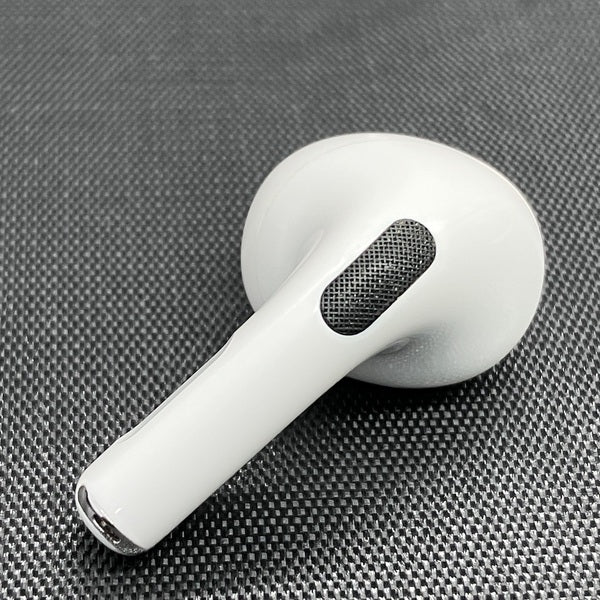 【中古】AirPods Pro (L側)【秋葉原】