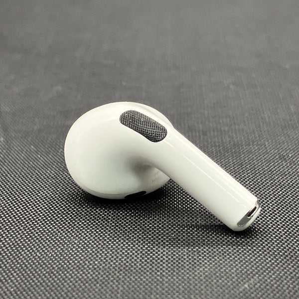 Apple 【中古】AirPods Pro （R側）【秋葉原】 – e☆イヤホン