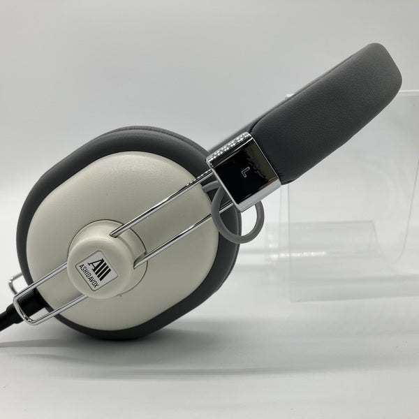 【中古】HA-SX12/HD-W オフホワイト【名古屋】
