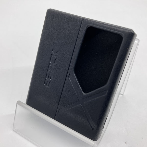 【中古】SK-EStick+KA17 【FIO-SK-ESKA17】【秋葉原】