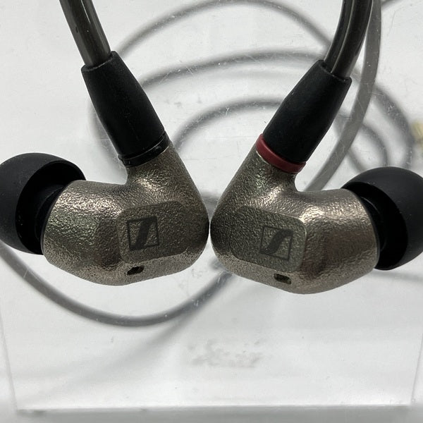 【中古】IE 600【日本橋】