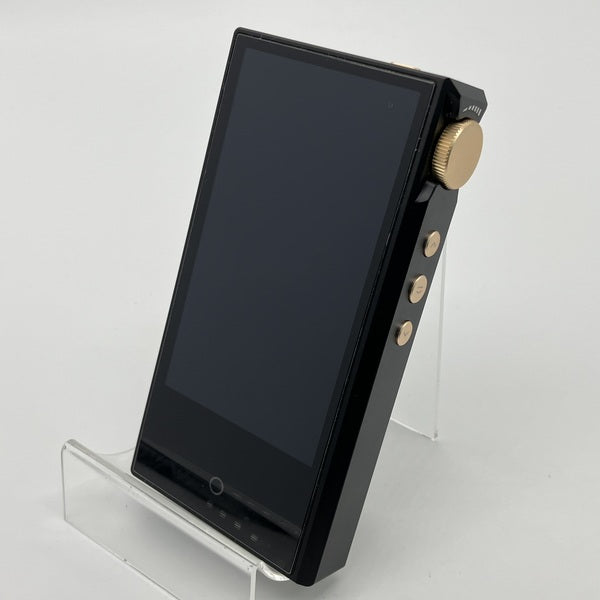 【中古】N3Ultra【名古屋】