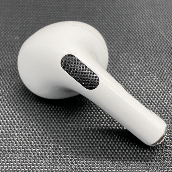 Apple 【中古】AirPods Pro (R側) (第2世代)(Lightning)【秋葉原