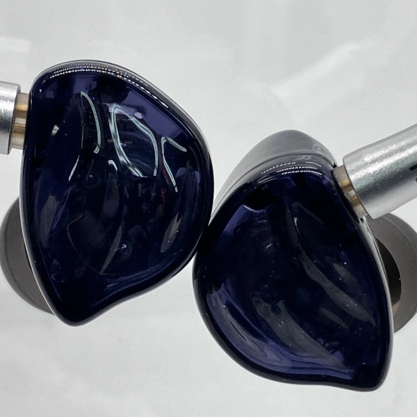 【中古】Summer【日本橋】