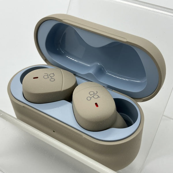 【中古】COTSUBU for ASMR 3D【名古屋】