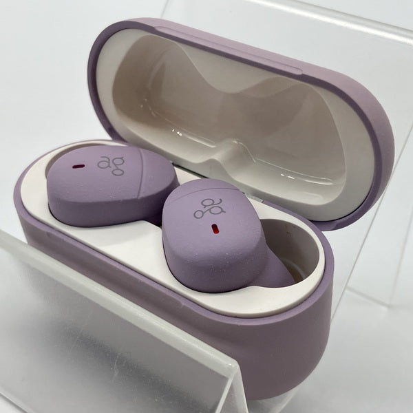 【中古】COTSUBU for ASMR【名古屋】